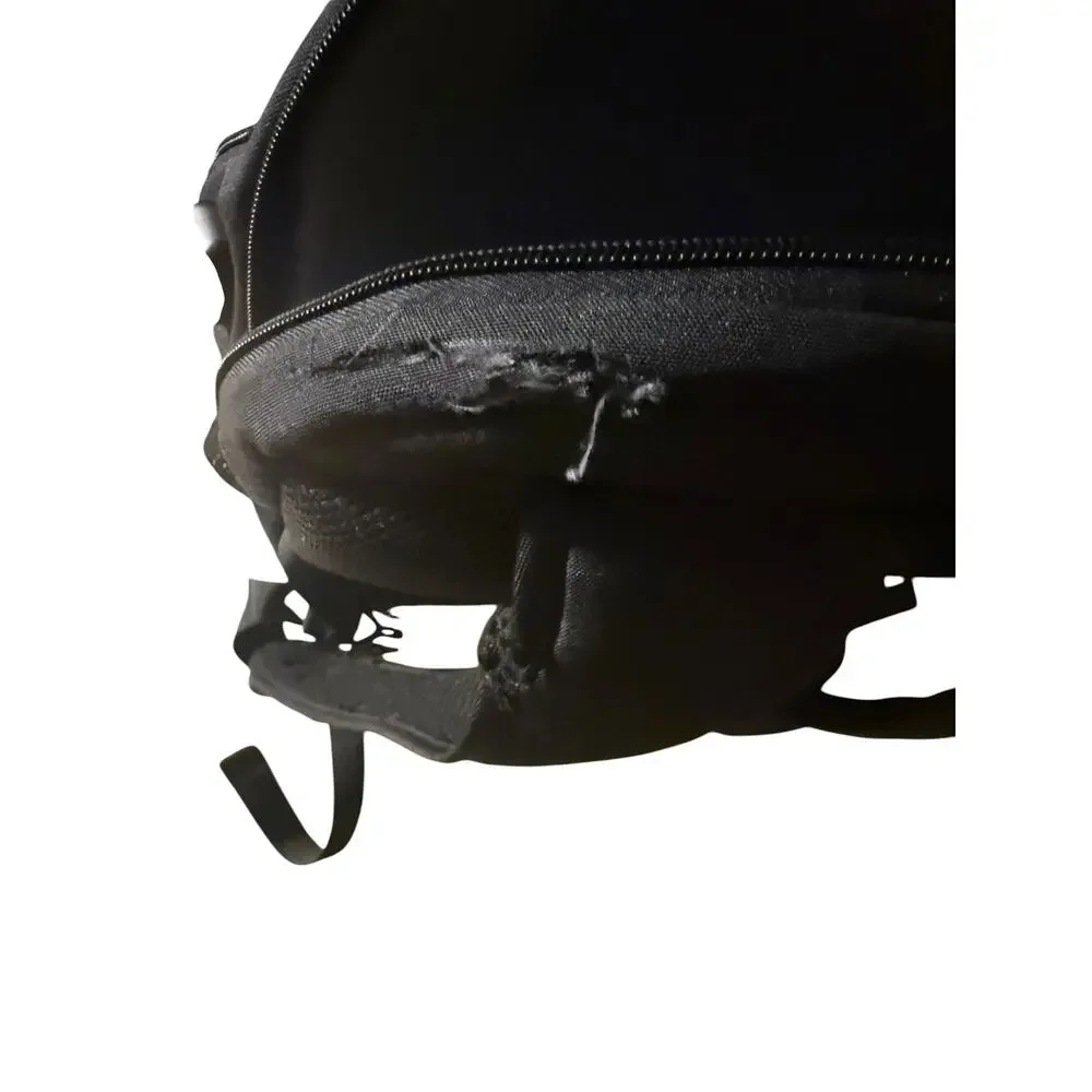 Black Duslang 17